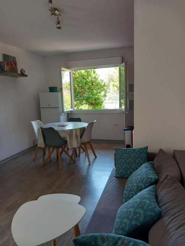 LOCATION BALARUC LES BAINS 4 RUE DES CYSTES BERTRAND DELPHINE (1)