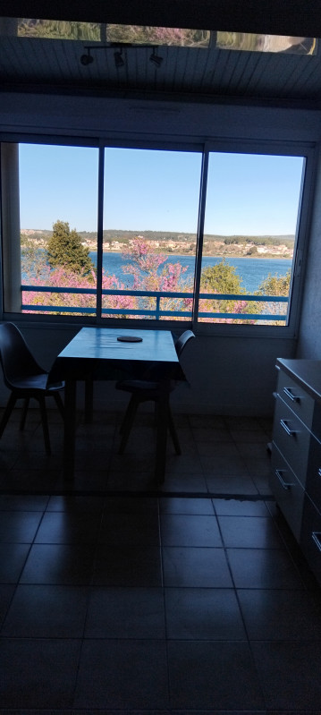 LOCATION-BALARUC-LES-BAINS-41-RESIDENCE-AQUALIOS-HYPPOLITE-FRANCOISE (1)