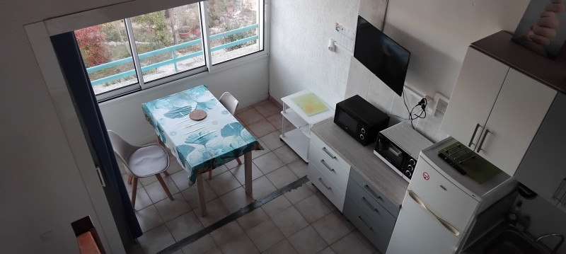 LOCATION-BALARUC-LES-BAINS-41-RESIDENCE-AQUALIOS-HYPPOLITE-FRANCOISE (2)