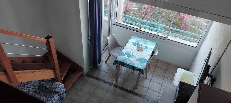 LOCATION-BALARUC-LES-BAINS-41-RESIDENCE-AQUALIOS-HYPPOLITE-FRANCOISE (3)