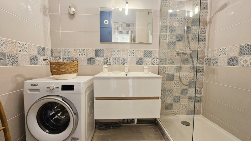 LOCATION BALARUC LES BAINS 45 AVENUE PASTEUR VIALA THIERRY (7)