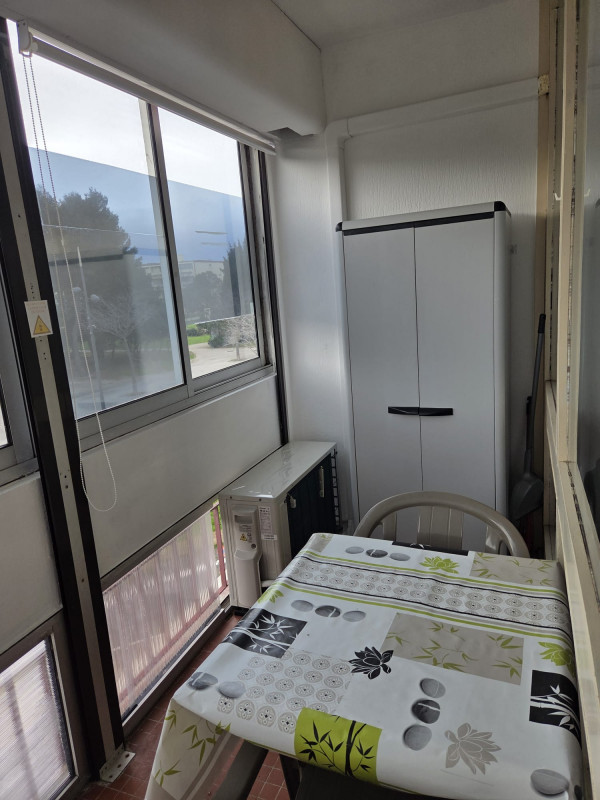 LOCATION BALARUC-LES-BAINS 45 RESIDENCE DES BAINS CARRON MARIELA (6)