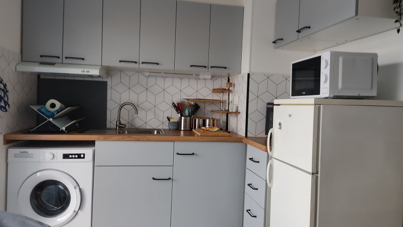 LOCATION-BALARUC-LES-BAINS-46-RESIDENCE-SEVIGNE-2--ROCCHETTI-JOELLE--7- (2)_resultat