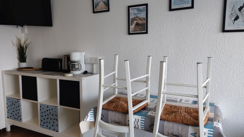 LOCATION-BALARUC-LES-BAINS-46-RESIDENCE-SEVIGNE-2--ROCCHETTI-JOELLE--7- (4)_resultat