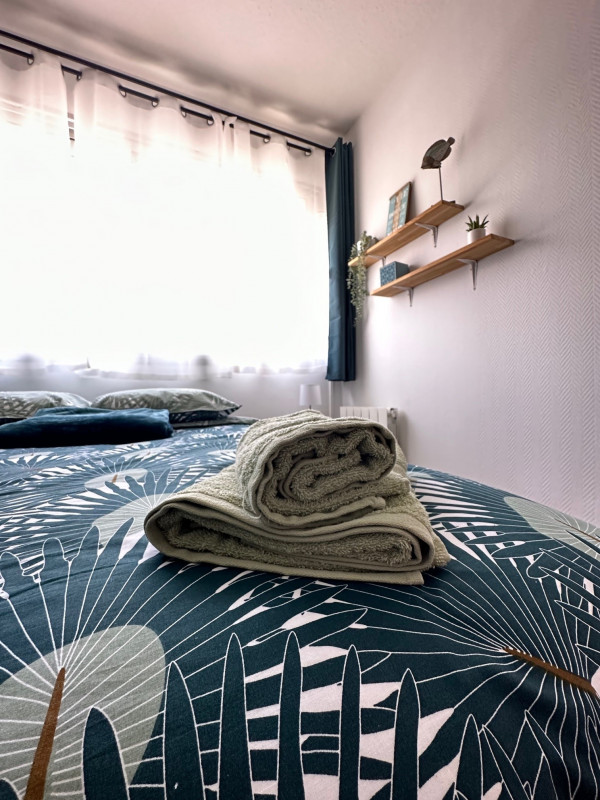 LOCATION BALARUC LES BAINS 57 RESIDENCE VERSEAU DELPUECH NATHALIE (4)