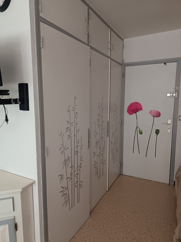 LOCATION BALARUC LES BAINS 62 RESIDENCE SEVIGNE 2 FETTAH SAMIRA (5)
