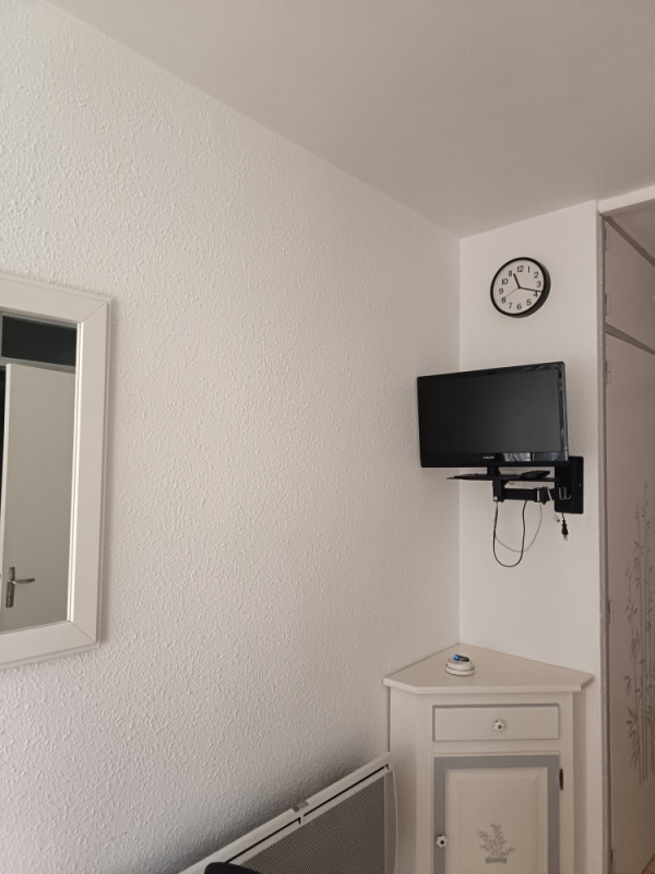 LOCATION BALARUC LES BAINS 62 RESIDENCE SEVIGNE 2 FETTAH SAMIRA (8)