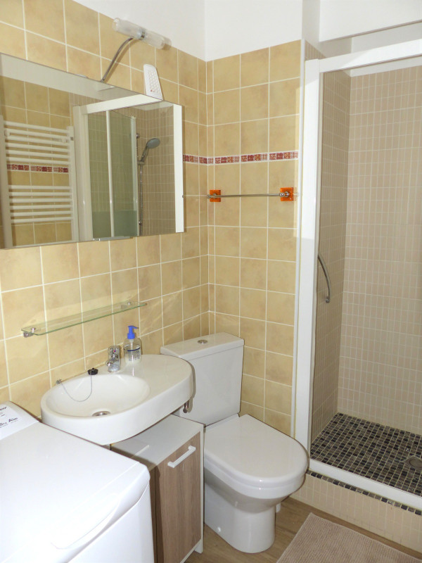 LOCATION BALARUC LES BAINS 66 RESIDENCE DES BAINS MONOD PATRICK(7)