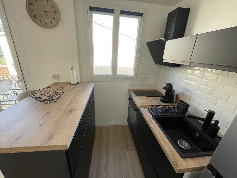 LOCATION BALARUC LES BAINS 7 RESIDENCE THERMIDOR CASTELBOU JULIEN (8)