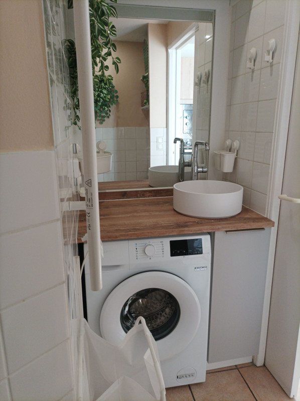 LOCATION BALARUC LES BAINS 7 RUE DE LA REPUBLIQUE ESCOT EVELYNE_03