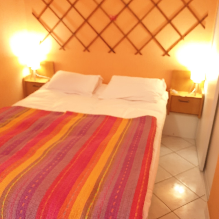 LOCATION BALARUC LES BAINS 79 RESIDENCE DES BAINS BRENOT MARIE JEANNE (1)