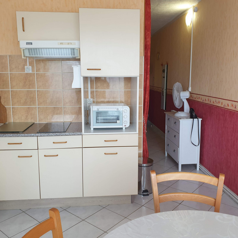 LOCATION BALARUC LES BAINS 79 RESIDENCE DES BAINS BRENOT MARIE JEANNE (4)