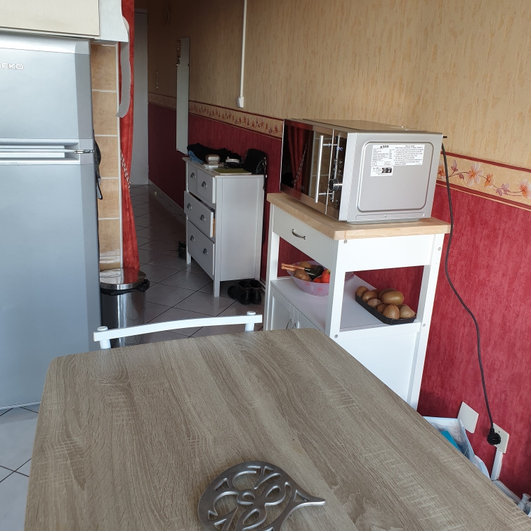 LOCATION BALARUC LES BAINS 79 RESIDENCE DES BAINS BRENOT MARIE JEANNE (7)