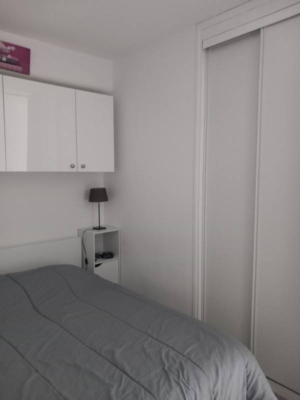 LOCATION BALARUC LES BAINS 80 RESIDENCE DES BAINS MME MARTY HELENE (2)