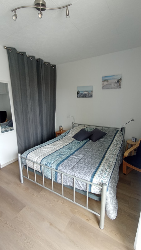 LOCATION BALARUC LES BAINS 87 RESIDENCE SAGITTAIRE BARBOSA ISABELLE (4)