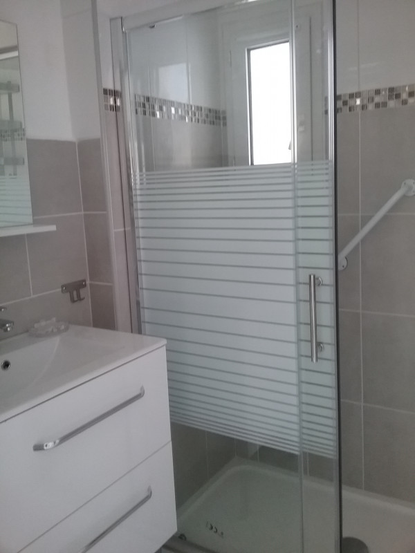 LOCATION BALARUC LES BAINS 9 RESIDENCE MAS DES THERMES