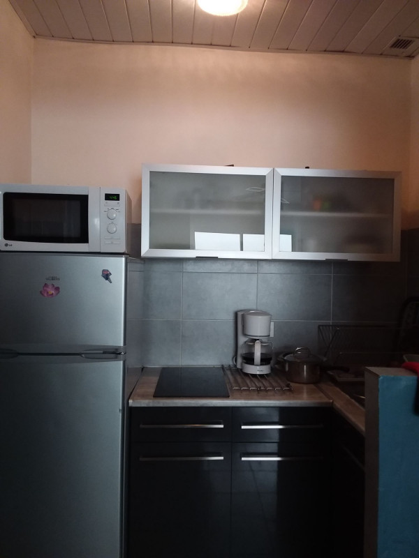 LOCATION BALARUC LES BAINS 9 RESIDENCE THERMIDOR@ LERDA COLETTE_02