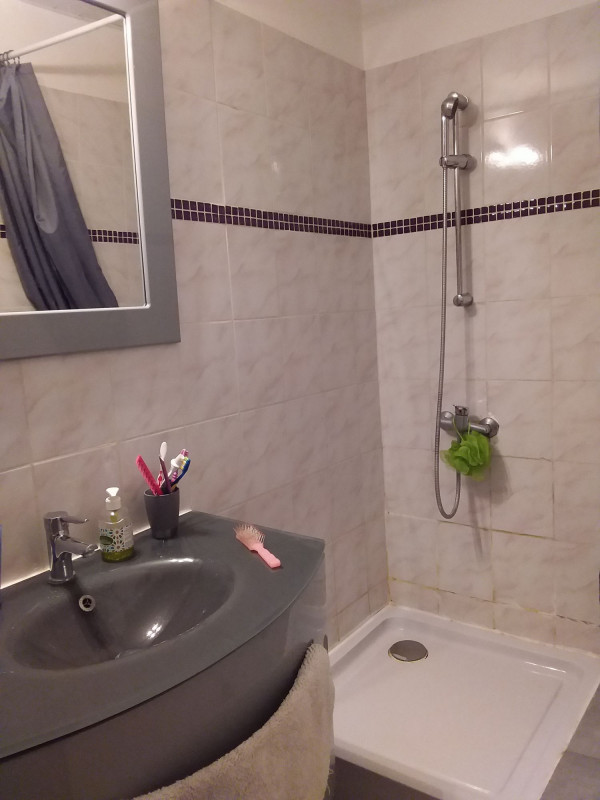 LOCATION BALARUC LES BAINS 9 RESIDENCE THERMIDOR@ LERDA COLETTE_05
