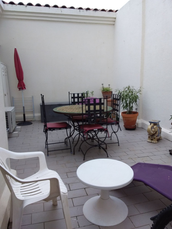 LOCATION BALARUC LES BAINS 9 RESIDENCE THERMIDOR@ LERDA COLETTE_07