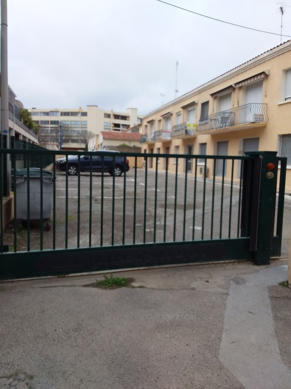 LOCATION BALARUC LES BAINS 9 RESIDENCE THERMIDOR@ LERDA COLETTE_08