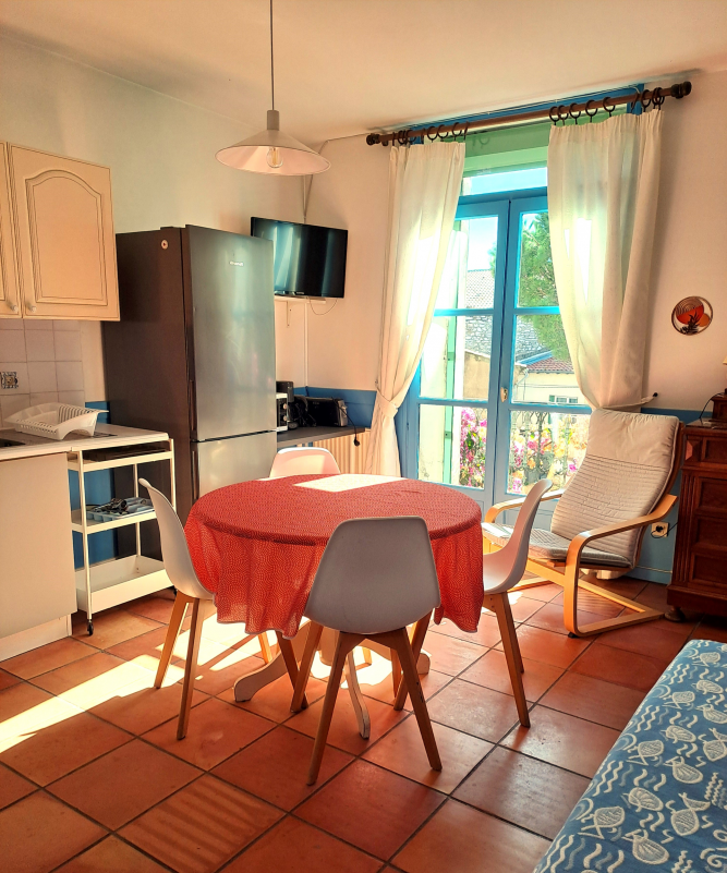 LOCATION BALARUC LES BAINS APPARTEMENT HIBISCUS SARL LA BOUGAINVILLEE (3) LOCATION BALARUC LES BAINS APPARTEMENT HIBISCUS SARL LA BOUGAINVILLEE (3)