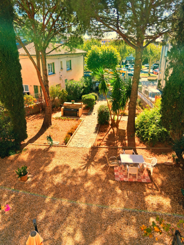 LOCATION BALARUC LES BAINS APPARTEMENT HIBISCUS SARL LA BOUGAINVILLEE (5) LOCATION BALARUC LES BAINS APPARTEMENT HIBISCUS SARL LA BOUGAINVILLEE (5)