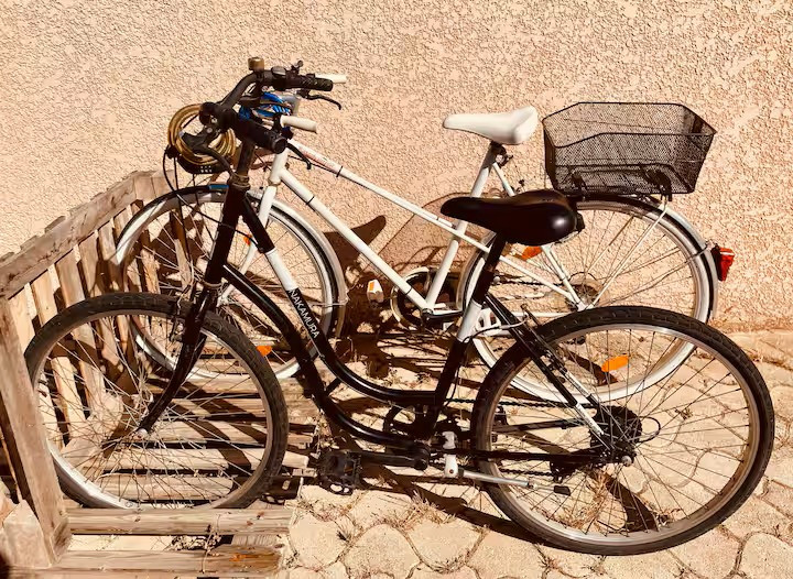 LOCATION BALARUC LES BAINS AVENUE DE LA GARE RICARD GRAMI COLAS (1) LOCATION BALARUC LES BAINS AVENUE DE LA GARE RICARD GRAMI COLAS (1)