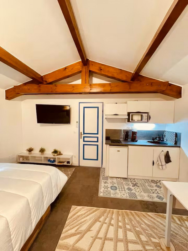 LOCATION BALARUC LES BAINS AVENUE DE LA GARE RICARD GRAMI COLAS (10) LOCATION BALARUC LES BAINS AVENUE DE LA GARE RICARD GRAMI COLAS (10)