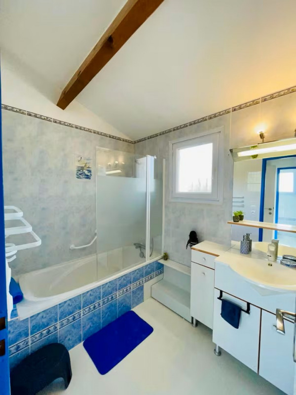 LOCATION BALARUC LES BAINS AVENUE DE LA GARE RICARD GRAMI COLAS (6) LOCATION BALARUC LES BAINS AVENUE DE LA GARE RICARD GRAMI COLAS (6)