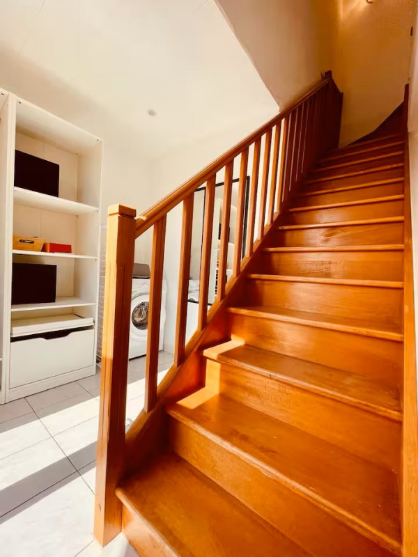 LOCATION BALARUC LES BAINS AVENUE DE LA GARE RICARD GRAMI COLAS (7) LOCATION BALARUC LES BAINS AVENUE DE LA GARE RICARD GRAMI COLAS (7)