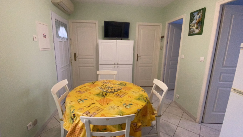 LOCATION BALARUC LES BAINS AVENUE DE MONTPELLIER FAGES GENEVIEVE (12)