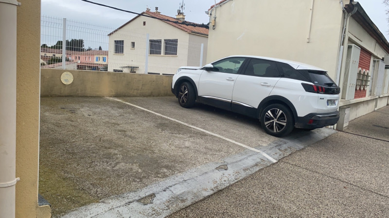 LOCATION BALARUC LES BAINS AVENUE DE MONTPELLIER FAGES GENEVIEVE (2)