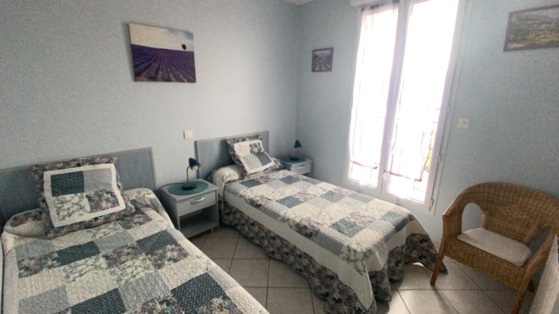 LOCATION BALARUC LES BAINS AVENUE DE MONTPELLIER FAGES GENEVIEVE (3)