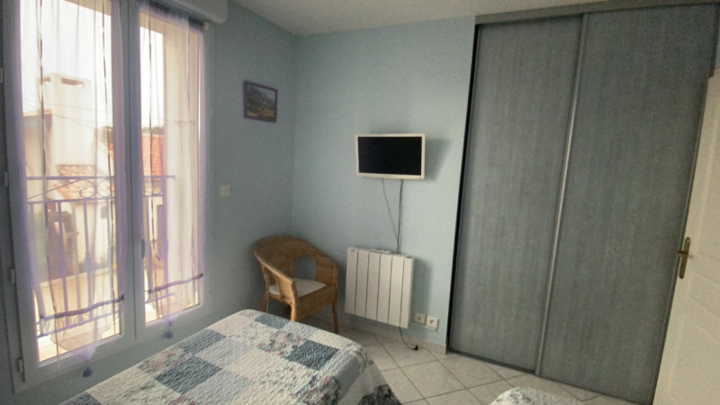 LOCATION BALARUC LES BAINS AVENUE DE MONTPELLIER FAGES GENEVIEVE (4)