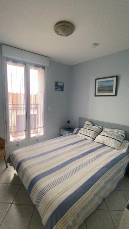 LOCATION BALARUC LES BAINS AVENUE DE MONTPELLIER FAGES GENEVIEVE (5)