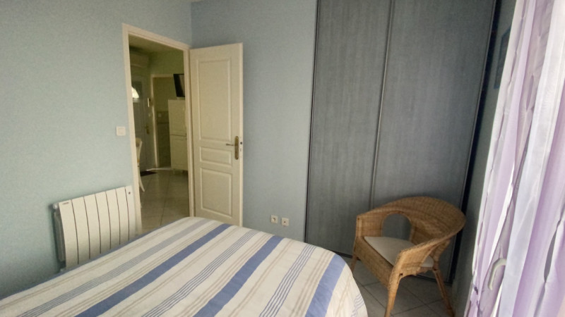 LOCATION BALARUC LES BAINS AVENUE DE MONTPELLIER FAGES GENEVIEVE (6)