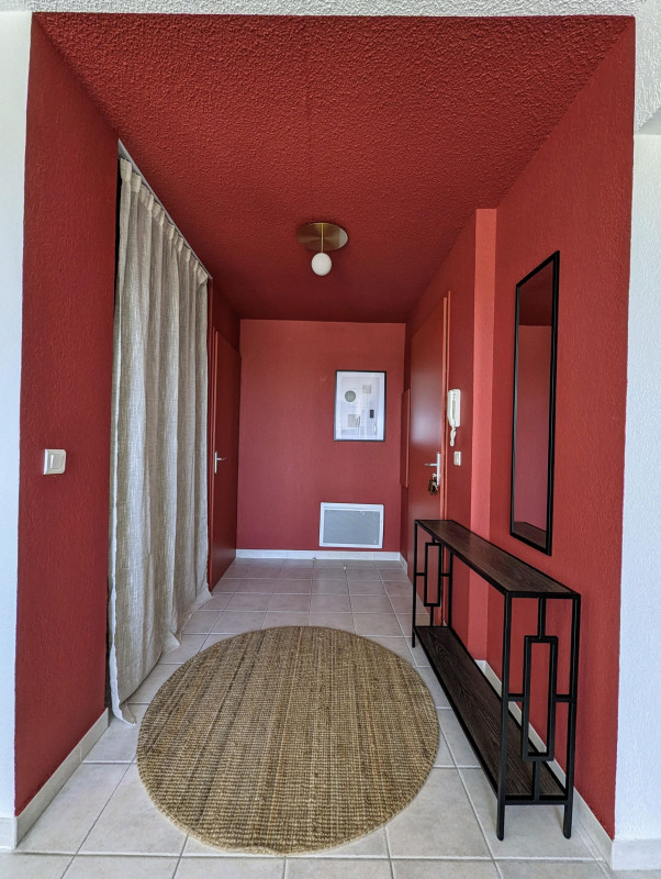 LOCATION BALARUC LES BAINS BELVEDERE REMEYSE FRANCOIS XAVIER  (1)