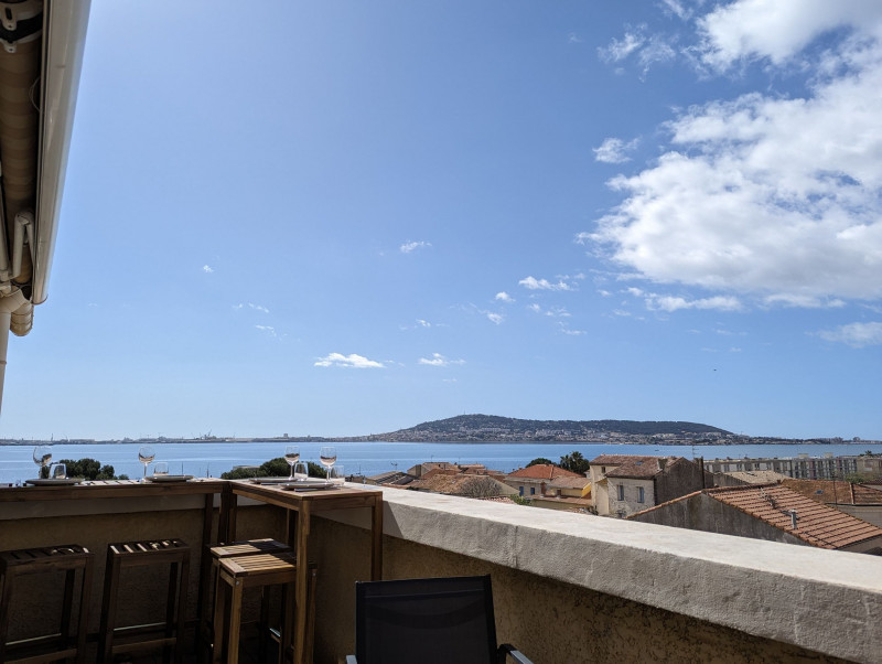 LOCATION BALARUC LES BAINS BELVEDERE REMEYSE FRANCOIS XAVIER  (10)