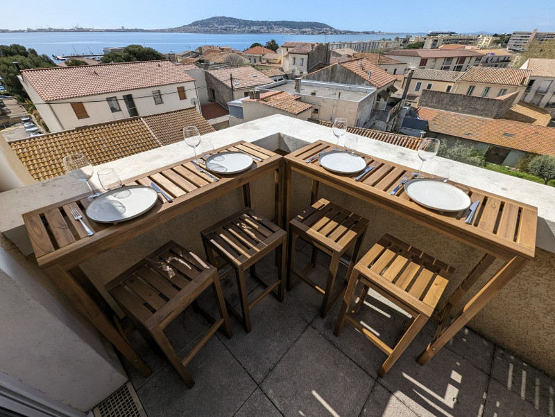 LOCATION BALARUC LES BAINS BELVEDERE REMEYSE FRANCOIS XAVIER  (11)