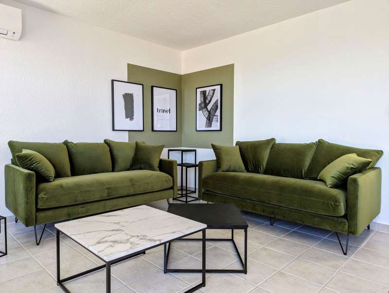LOCATION BALARUC LES BAINS BELVEDERE REMEYSE FRANCOIS XAVIER  (12)