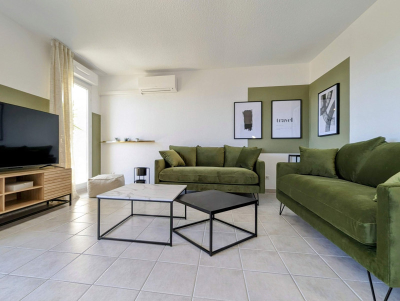 LOCATION BALARUC LES BAINS BELVEDERE REMEYSE FRANCOIS XAVIER  (13)