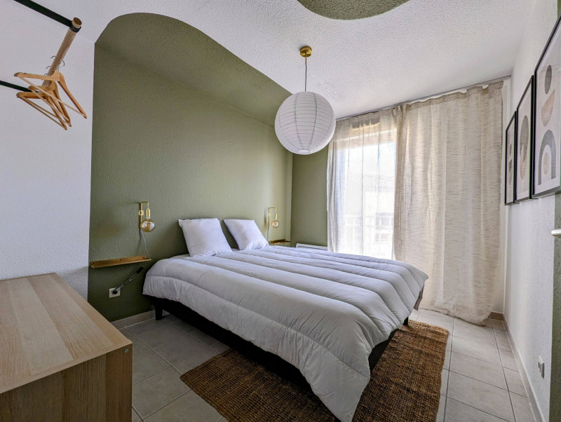 LOCATION BALARUC LES BAINS BELVEDERE REMEYSE FRANCOIS XAVIER  (2)