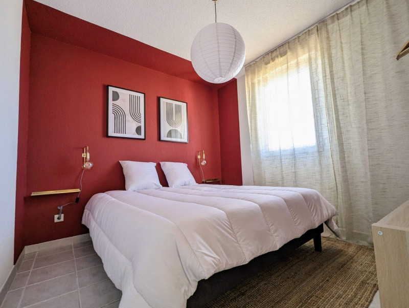 LOCATION BALARUC LES BAINS BELVEDERE REMEYSE FRANCOIS XAVIER  (6)