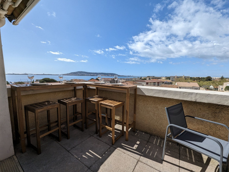 LOCATION BALARUC LES BAINS BELVEDERE REMEYSE FRANCOIS XAVIER  (8)