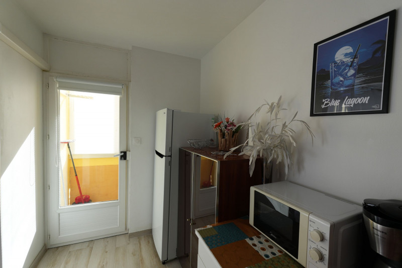 LOCATION BALARUC LES BAINS BLUE LAGOON PUJOL CELINE 6_resultat