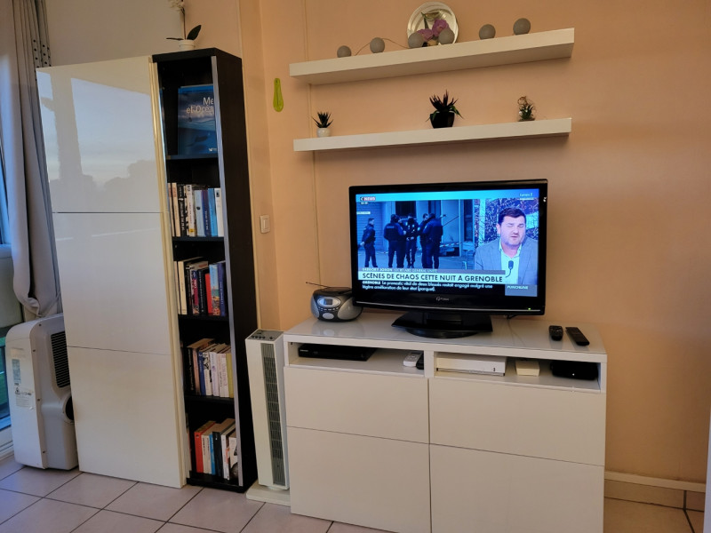 LOCATION BALARUC LES BAINS BROUSSOU CHRISTOPHE (1) - © BROUSSOU CHRISTOPHE LOCATION BALARUC LES BAINS BROUSSOU CHRISTOPHE (1)