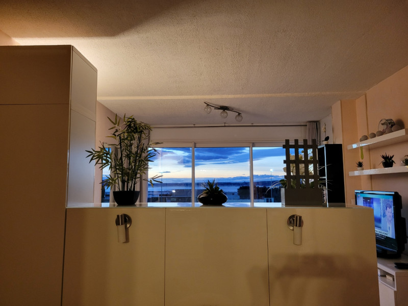 LOCATION BALARUC LES BAINS BROUSSOU CHRISTOPHE (2) - © BROUSSOU CHRISTOPHE LOCATION BALARUC LES BAINS BROUSSOU CHRISTOPHE (2)