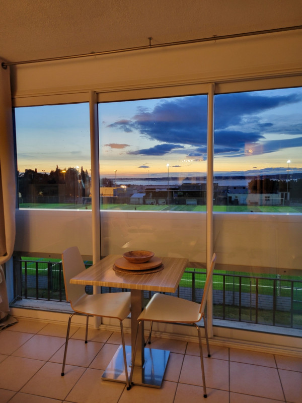 LOCATION BALARUC LES BAINS BROUSSOU CHRISTOPHE (4) - © BROUSSOU CHRISTOPHE LOCATION BALARUC LES BAINS BROUSSOU CHRISTOPHE (4)