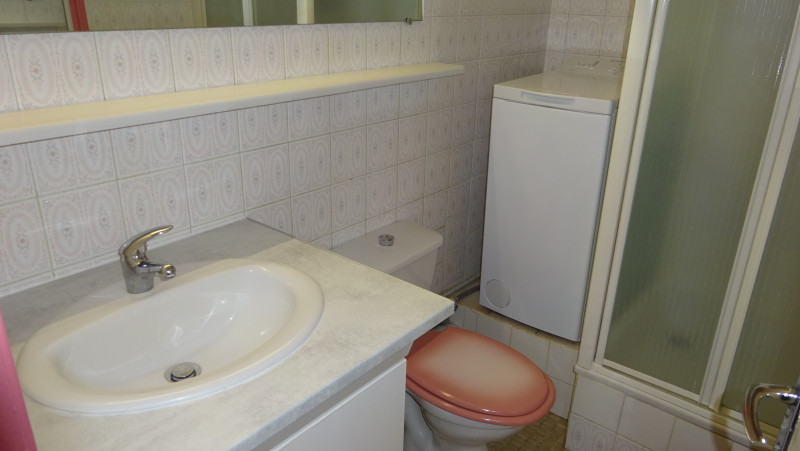 LOCATION BALARUC LES BAINS COMTE MARCONNET (6)