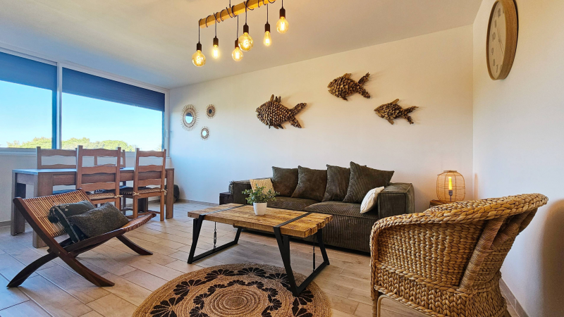 LOCATION BALARUC LES BAINS ECRIN THERMAL VIALA THIERRY (5)